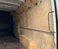 Белый Мерседес Sprinter, объемом двигателя 2.2 л и пробегом 241 тыс. км за 27300 $, фото 24 на Automoto.ua