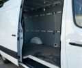 Белый Мерседес Sprinter, объемом двигателя 3 л и пробегом 236 тыс. км за 32000 $, фото 25 на Automoto.ua