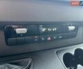 Белый Мерседес Sprinter, объемом двигателя 1.95 л и пробегом 308 тыс. км за 21900 $, фото 12 на Automoto.ua