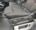 Белый Мерседес Sprinter, объемом двигателя 2.2 л и пробегом 246 тыс. км за 25500 $, фото 46 на Automoto.ua