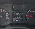 Білий Мерседес Sprinter, об'ємом двигуна 2.1 л та пробігом 310 тис. км за 25443 $, фото 44 на Automoto.ua