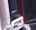 Белый Мерседес Sprinter, объемом двигателя 1.95 л и пробегом 260 тыс. км за 24000 $, фото 25 на Automoto.ua