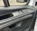 Белый Мерседес Sprinter, объемом двигателя 2 л и пробегом 245 тыс. км за 28500 $, фото 18 на Automoto.ua