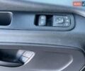 Білий Мерседес Sprinter, об'ємом двигуна 2.2 л та пробігом 322 тис. км за 46282 $, фото 13 на Automoto.ua