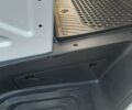 Белый Мерседес Sprinter, объемом двигателя 1.95 л и пробегом 214 тыс. км за 24900 $, фото 50 на Automoto.ua