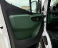 Белый Мерседес Sprinter, объемом двигателя 0 л и пробегом 250 тыс. км за 38999 $, фото 19 на Automoto.ua