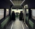 Белый Мерседес Sprinter, объемом двигателя 0 л и пробегом 250 тыс. км за 38999 $, фото 12 на Automoto.ua