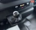 Белый Мерседес Sprinter, объемом двигателя 2.2 л и пробегом 243 тыс. км за 24900 $, фото 32 на Automoto.ua