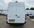 Белый Мерседес Sprinter, объемом двигателя 2 л и пробегом 333 тыс. км за 24500 $, фото 2 на Automoto.ua