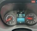 Білий Мерседес Sprinter, об'ємом двигуна 1.95 л та пробігом 244 тис. км за 27300 $, фото 46 на Automoto.ua
