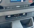 Белый Мерседес Sprinter, объемом двигателя 3 л и пробегом 168 тыс. км за 49900 $, фото 22 на Automoto.ua