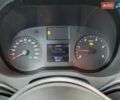 Белый Мерседес Sprinter, объемом двигателя 2.99 л и пробегом 770 тыс. км за 24000 $, фото 5 на Automoto.ua