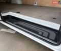 Білий Мерседес Sprinter, об'ємом двигуна 2.2 л та пробігом 320 тис. км за 25999 $, фото 58 на Automoto.ua