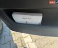 Белый Мерседес Sprinter, объемом двигателя 2.14 л и пробегом 211 тыс. км за 24100 $, фото 15 на Automoto.ua