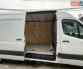 Білий Мерседес Sprinter, об'ємом двигуна 2.2 л та пробігом 374 тис. км за 29600 $, фото 21 на Automoto.ua