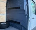 Белый Мерседес Sprinter, объемом двигателя 2.2 л и пробегом 288 тыс. км за 25900 $, фото 53 на Automoto.ua