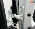 Білий Мерседес Sprinter, об'ємом двигуна 2.2 л та пробігом 249 тис. км за 23900 $, фото 147 на Automoto.ua