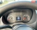 Белый Мерседес Sprinter, объемом двигателя 2.2 л и пробегом 150 тыс. км за 23370 $, фото 49 на Automoto.ua