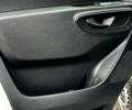 Белый Мерседес Sprinter, объемом двигателя 2.14 л и пробегом 229 тыс. км за 29700 $, фото 14 на Automoto.ua