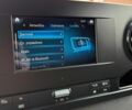 Белый Мерседес Sprinter, объемом двигателя 2.2 л и пробегом 174 тыс. км за 39999 $, фото 97 на Automoto.ua