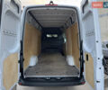 Білий Мерседес Sprinter, об'ємом двигуна 0 л та пробігом 225 тис. км за 25800 $, фото 10 на Automoto.ua