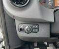 Белый Мерседес Sprinter, объемом двигателя 2.2 л и пробегом 121 тыс. км за 29900 $, фото 7 на Automoto.ua