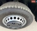 Белый Мерседес Sprinter, объемом двигателя 2.2 л и пробегом 227 тыс. км за 29900 $, фото 13 на Automoto.ua