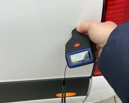 Білий Мерседес Sprinter, об'ємом двигуна 2.2 л та пробігом 249 тис. км за 23900 $, фото 178 на Automoto.ua