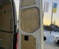 Білий Мерседес Sprinter, об'ємом двигуна 2.2 л та пробігом 243 тис. км за 25500 $, фото 36 на Automoto.ua