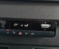 Белый Мерседес Sprinter, объемом двигателя 2.2 л и пробегом 241 тыс. км за 23800 $, фото 23 на Automoto.ua