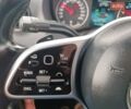 Белый Мерседес Sprinter, объемом двигателя 2.2 л и пробегом 312 тыс. км за 25300 $, фото 20 на Automoto.ua