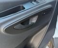 Белый Мерседес Sprinter, объемом двигателя 2.99 л и пробегом 697 тыс. км за 27300 $, фото 17 на Automoto.ua
