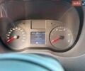 Белый Мерседес Sprinter, объемом двигателя 2.14 л и пробегом 198 тыс. км за 22200 $, фото 13 на Automoto.ua