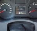 Білий Мерседес Sprinter, об'ємом двигуна 2.99 л та пробігом 680 тис. км за 25000 $, фото 8 на Automoto.ua
