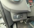 Білий Мерседес Sprinter, об'ємом двигуна 2.99 л та пробігом 171 тис. км за 57916 $, фото 18 на Automoto.ua