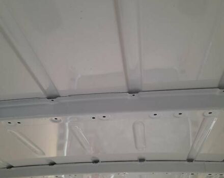 Белый Мерседес Sprinter, объемом двигателя 1.95 л и пробегом 214 тыс. км за 24900 $, фото 33 на Automoto.ua