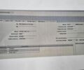 Белый Мерседес Sprinter, объемом двигателя 2.2 л и пробегом 241 тыс. км за 23800 $, фото 27 на Automoto.ua