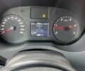 Білий Мерседес Sprinter, об'ємом двигуна 2.2 л та пробігом 121 тис. км за 27900 $, фото 12 на Automoto.ua