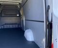 Білий Мерседес Sprinter, об'ємом двигуна 2.99 л та пробігом 173 тис. км за 33500 $, фото 22 на Automoto.ua