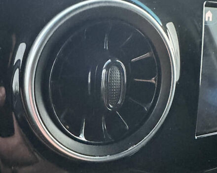 Білий Мерседес Sprinter, об'ємом двигуна 3 л та пробігом 170 тис. км за 67401 $, фото 18 на Automoto.ua