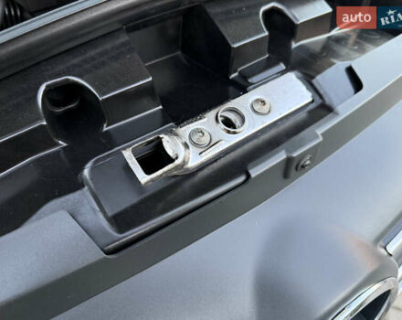 Білий Мерседес Sprinter, об'ємом двигуна 3 л та пробігом 260 тис. км за 34800 $, фото 99 на Automoto.ua