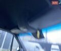 Білий Мерседес Sprinter, об'ємом двигуна 2.3 л та пробігом 140 тис. км за 23400 $, фото 37 на Automoto.ua