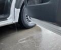Белый Мерседес Sprinter, объемом двигателя 2.2 л и пробегом 297 тыс. км за 27100 $, фото 16 на Automoto.ua