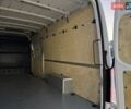 Білий Мерседес Sprinter, об'ємом двигуна 2.2 л та пробігом 243 тис. км за 25500 $, фото 39 на Automoto.ua