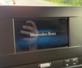 Белый Мерседес Sprinter, объемом двигателя 2.2 л и пробегом 174 тыс. км за 39999 $, фото 75 на Automoto.ua