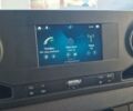 Белый Мерседес Sprinter, объемом двигателя 0 л и пробегом 73 тыс. км за 33000 $, фото 10 на Automoto.ua