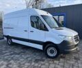 Білий Мерседес Sprinter, об'ємом двигуна 2.2 л та пробігом 1 тис. км за 26500 $, фото 6 на Automoto.ua