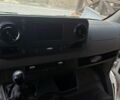 Белый Мерседес Sprinter, объемом двигателя 2.14 л и пробегом 512 тыс. км за 18499 $, фото 6 на Automoto.ua