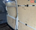 Білий Мерседес Sprinter, об'ємом двигуна 0 л та пробігом 270 тис. км за 27500 $, фото 25 на Automoto.ua