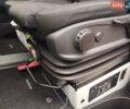 Белый Мерседес Sprinter, объемом двигателя 2 л и пробегом 333 тыс. км за 24500 $, фото 47 на Automoto.ua